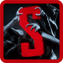 Sons of the Forest logo