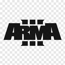 Arma 3