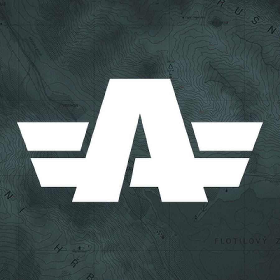 Arma Reforger