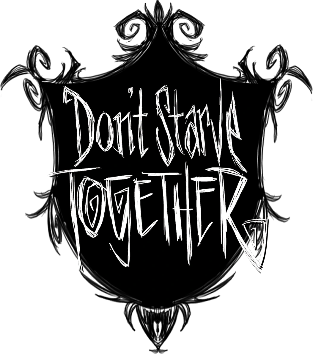 Don't Starve Together