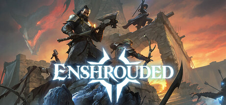 Enshrouded