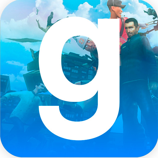 Garry's Mod