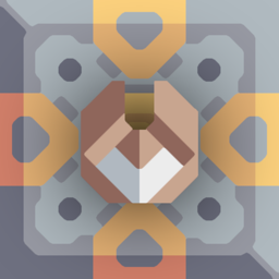 Mindustry