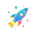Spawnly Logo